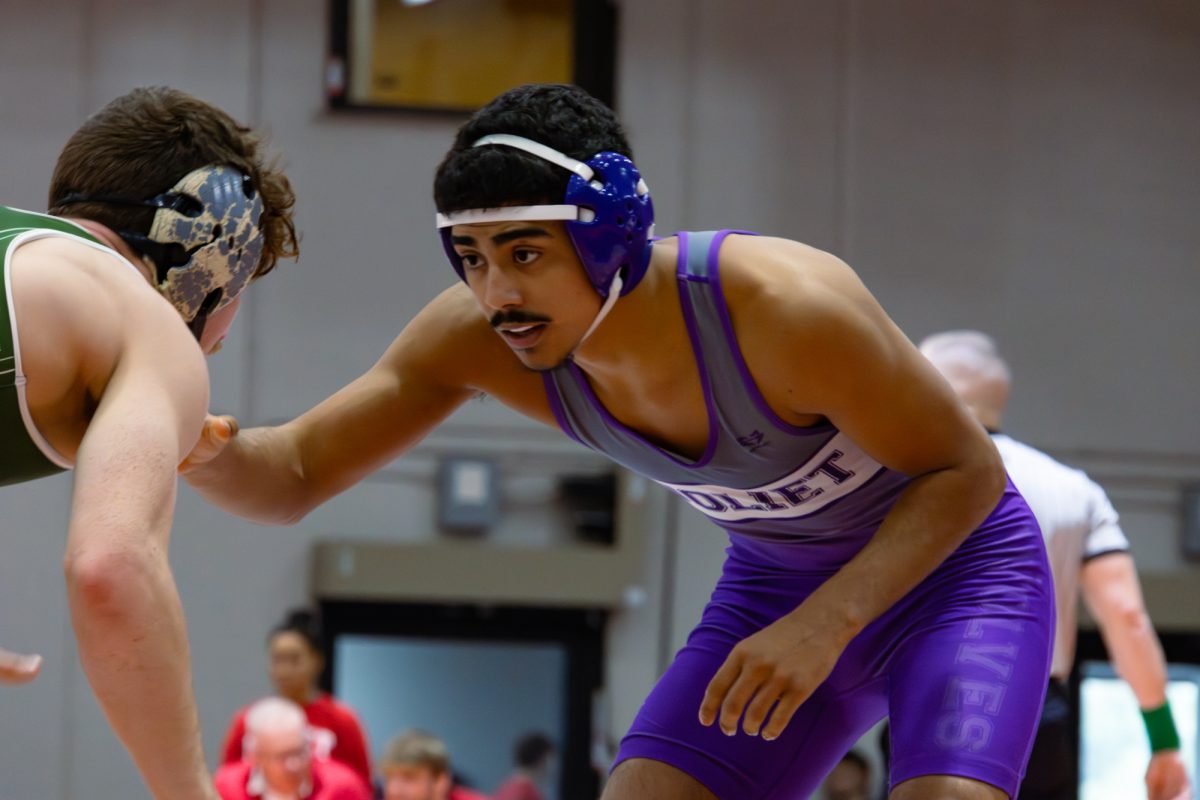 Noah_Wrestling_2