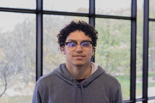 Jeahsiah Hernandez