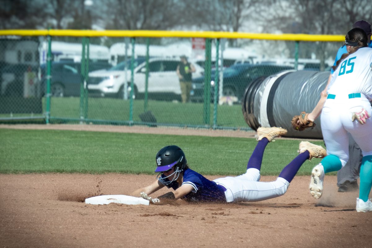 Noah_Softball4